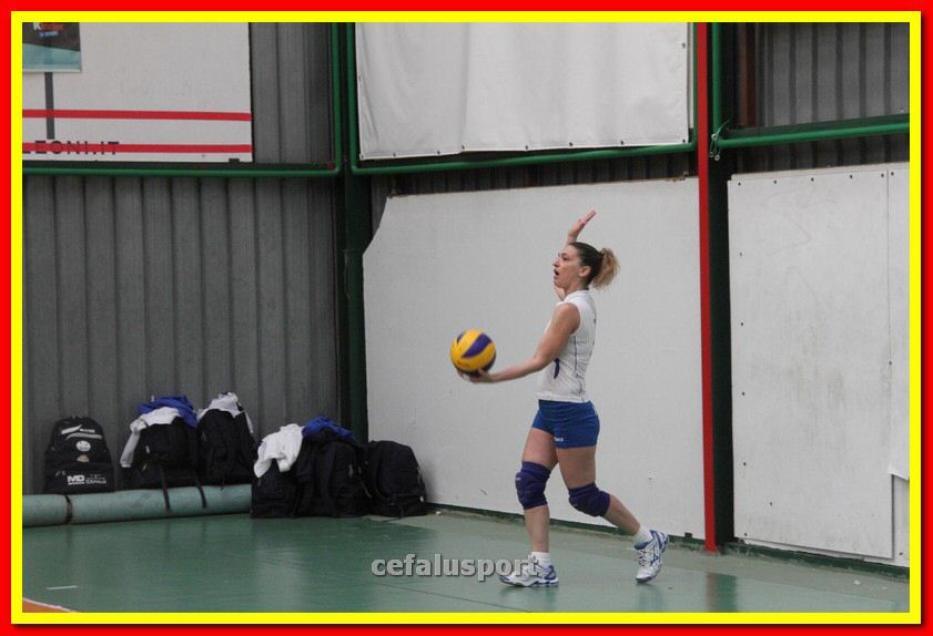 140223 cegap 083_tn.jpg